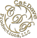 CatDave Productions – Photography