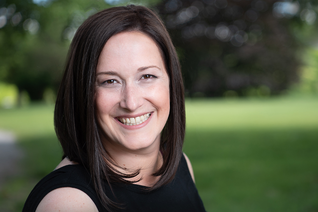 1-F20180605 Jody Wingert-Branding_Headshots-1024Wx72ppi Portrait-2018 Jody Wingert3