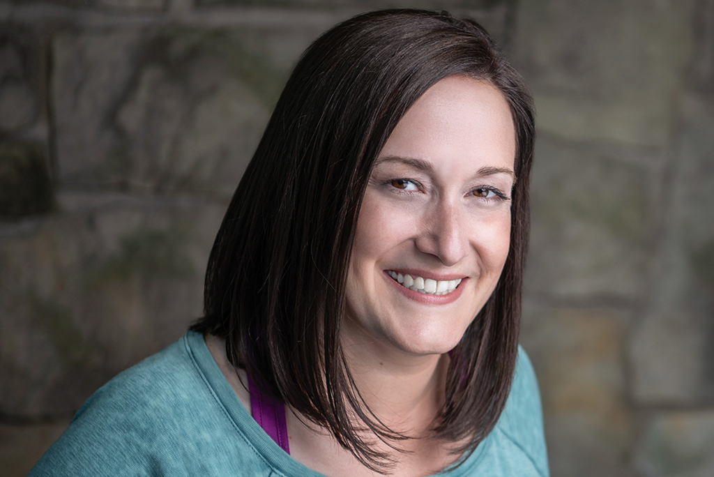 1-F20180605 Jody Wingert-Branding_Headshots-1024Wx72ppi Portrait-20180605 Jody Wingert Portrait-_CDP3449-2