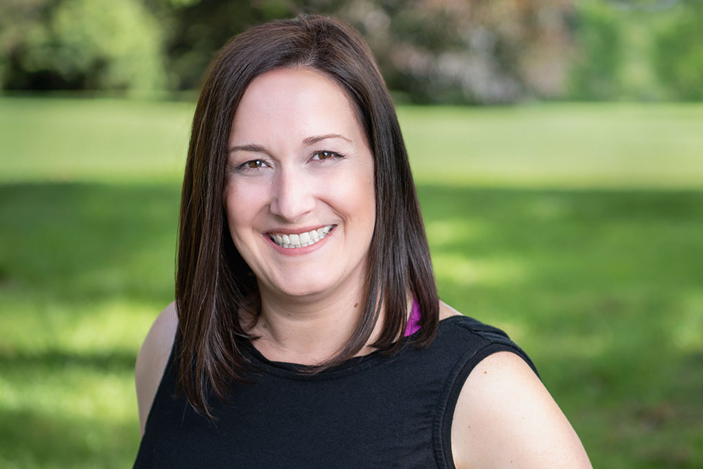 1-F20180605 Jody Wingert-Branding_Headshots-1024Wx72ppi Portrait-_CDP3369-5