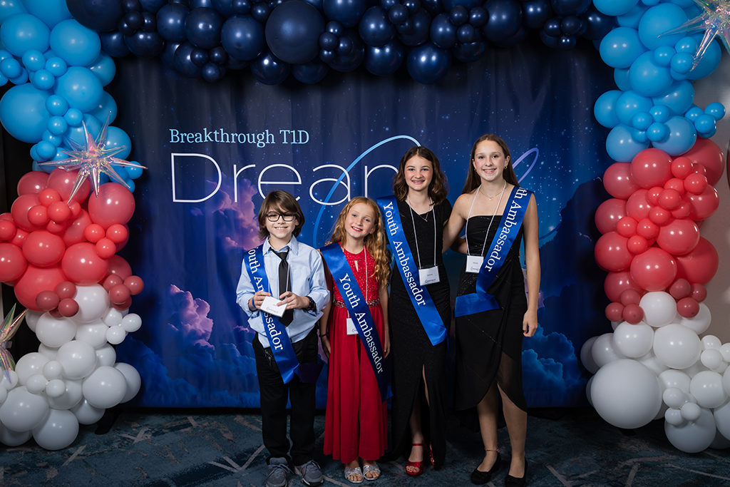20251122-Breakthrough_T1D_Gala-IMG_0157