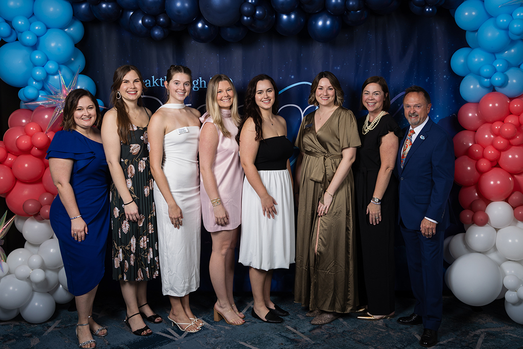20251122-Breakthrough_T1D_Gala-IMG_0176.webp