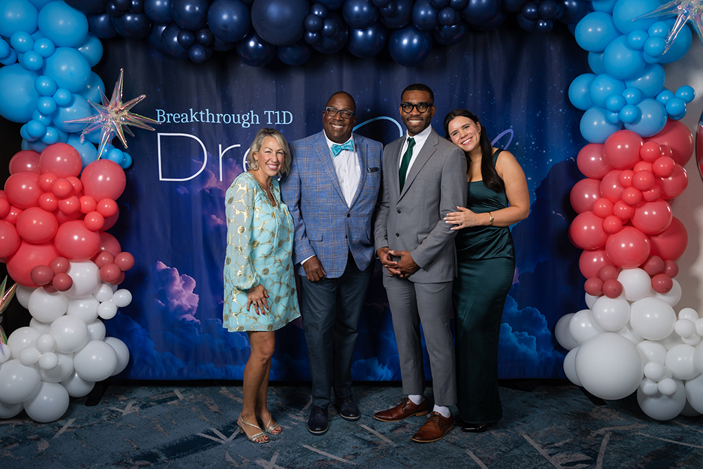 20251122-Breakthrough_T1D_Gala-IMG_0319