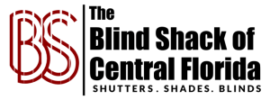 BS-FL-Logo