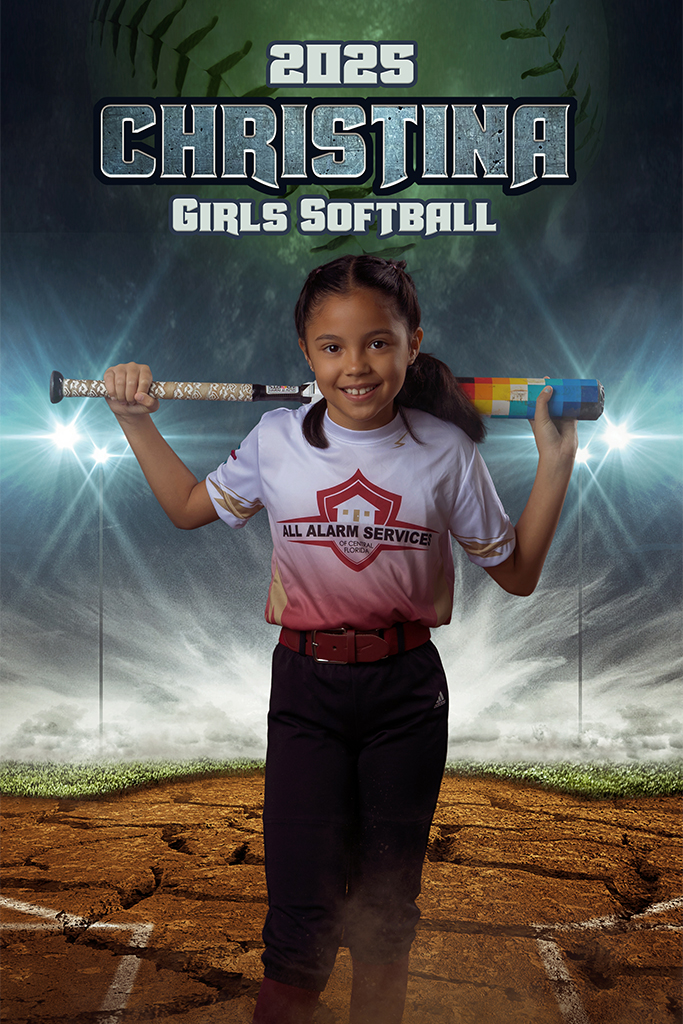 Girls_Softball_Lakeland_Sports_Photographer-1024Wx72ppi-IMG0215