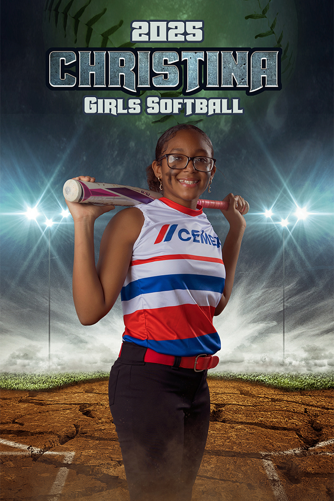 Girls_Softball_Lakeland_Sports_Photographer-1024Wx72ppi-IMG0576b