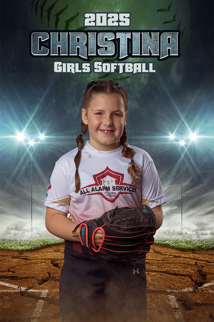Girls_Softball_Lakeland_Sports_Photographer-1024Wx72ppi-IMG0821