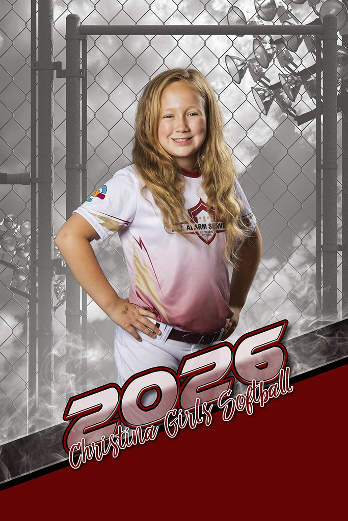 Girls_Softball_Lakeland_Sports_Photographer-1024Wx72ppi-IMG11770