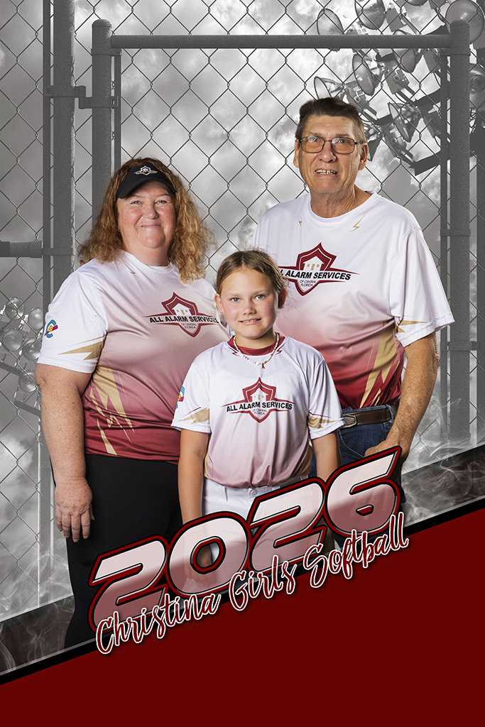 Girls_Softball_Lakeland_Sports_Photographer-1024Wx72ppi-IMG11784AL