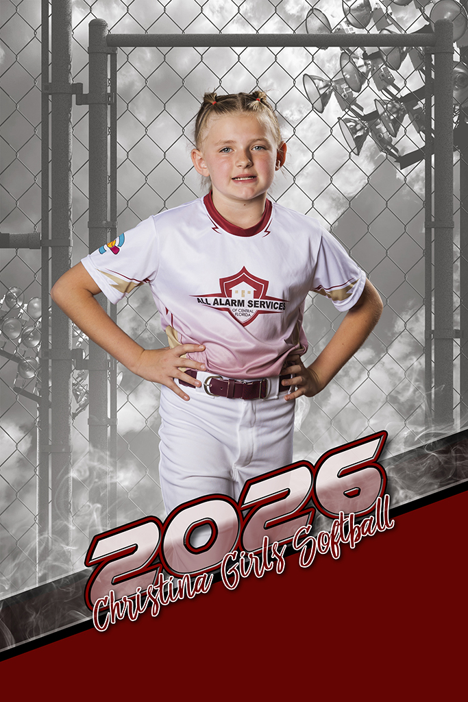 Girls_Softball_Lakeland_Sports_Photographer-1024Wx72ppi-IMG11852