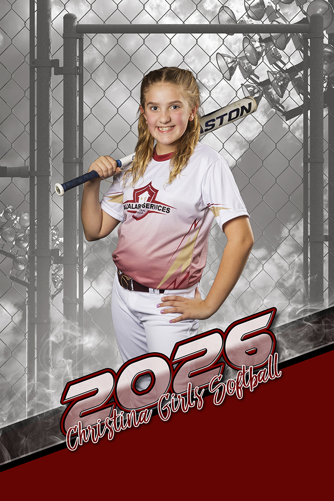 Girls_Softball_Lakeland_Sports_Photographer-1024Wx72ppi-IMG12366