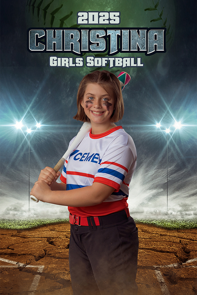 Girls_Softball_Lakeland_Sports_Photographer-1024Wx72ppi-IMG1428