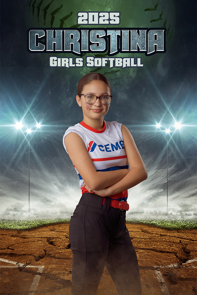 Girls_Softball_Lakeland_Sports_Photographer-1024Wx72ppi-IMG1464
