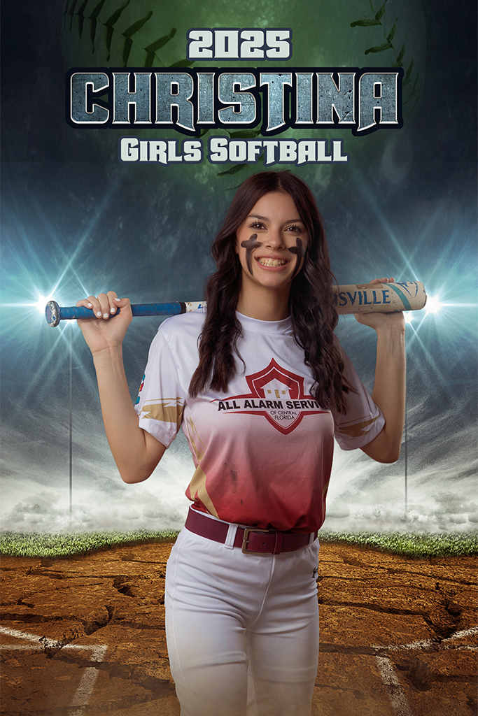 Girls_Softball_Lakeland_Sports_Photographer-1024Wx72ppi-IMG1574