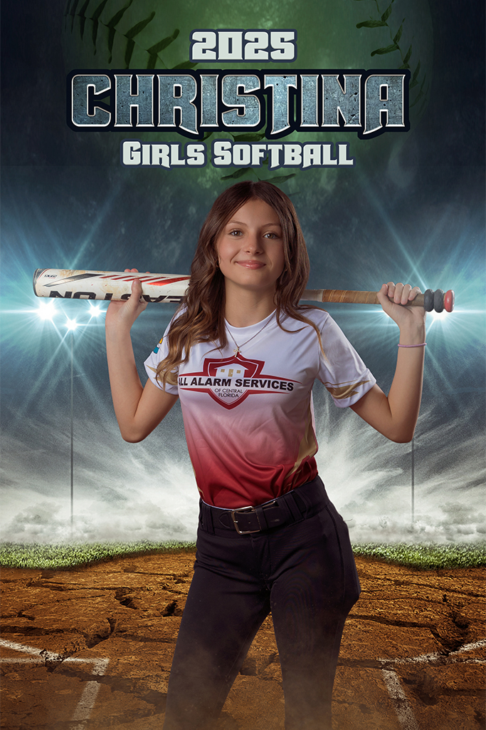 Girls_Softball_Lakeland_Sports_Photographer-1024Wx72ppi-IMG523