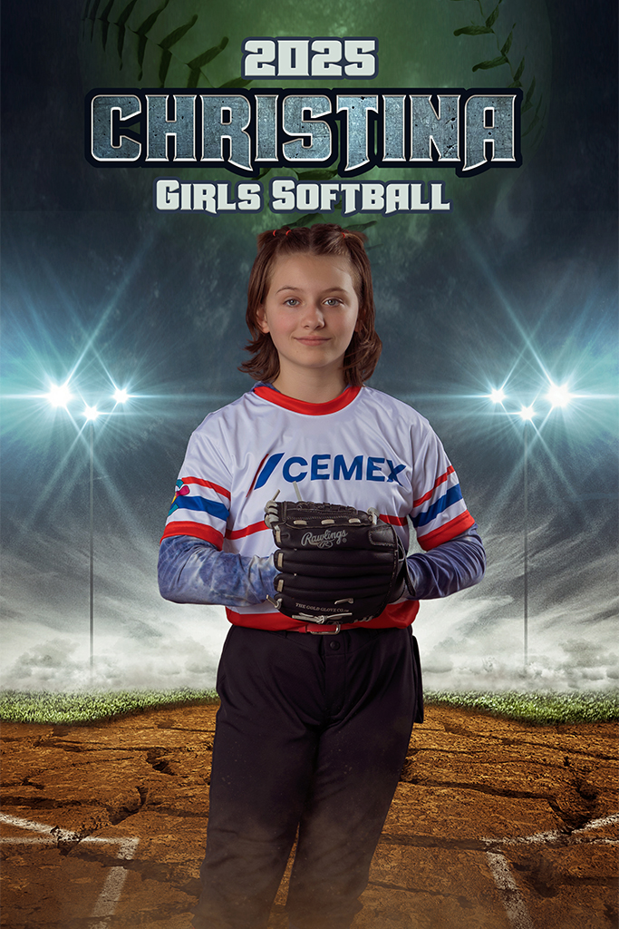 Girls_Softball_Lakeland_Sports_Photographer-1024Wx72ppi-img0571