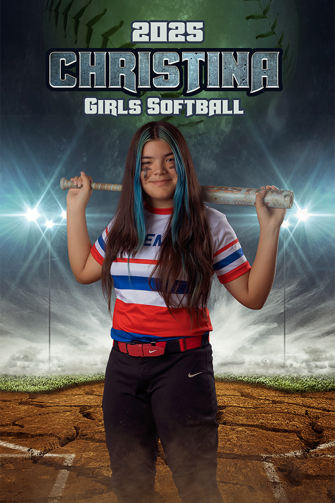 Girls_Softball_Lakeland_Sports_Photographer-1024Wx72ppi-img0583b
