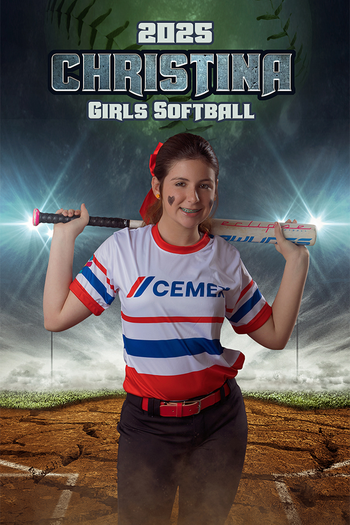 Girls_Softball_Lakeland_Sports_Photographer-1024Wx72ppi-img0590