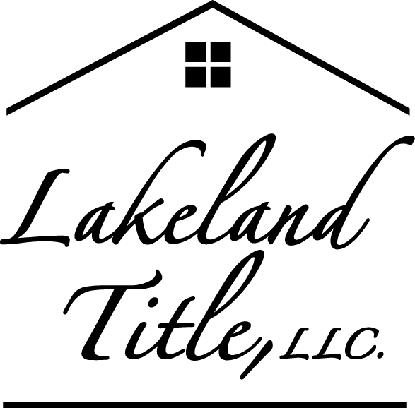 Lakeland-Title-LLC