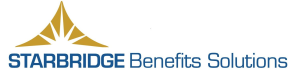 STARBRIDGE-LOGO