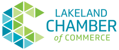 lcc-logo-primary-2c-tint-01
