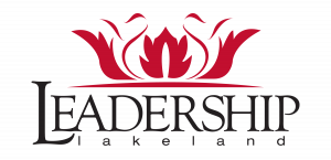 leadership-lkld-logo-01-300x145-1_orig-1.webp
