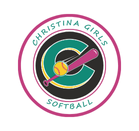 logo638705400625525415