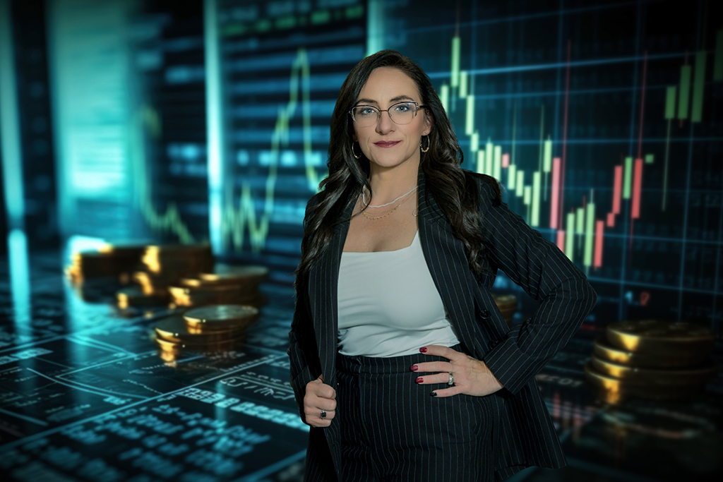 0-Branding_Photographer-Finance-Background-CDP0705