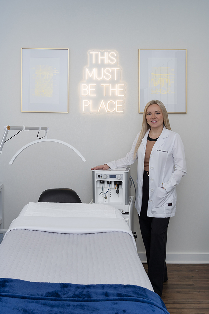 14-Lakeland_Aesthetics_Wellness-0738 (1)