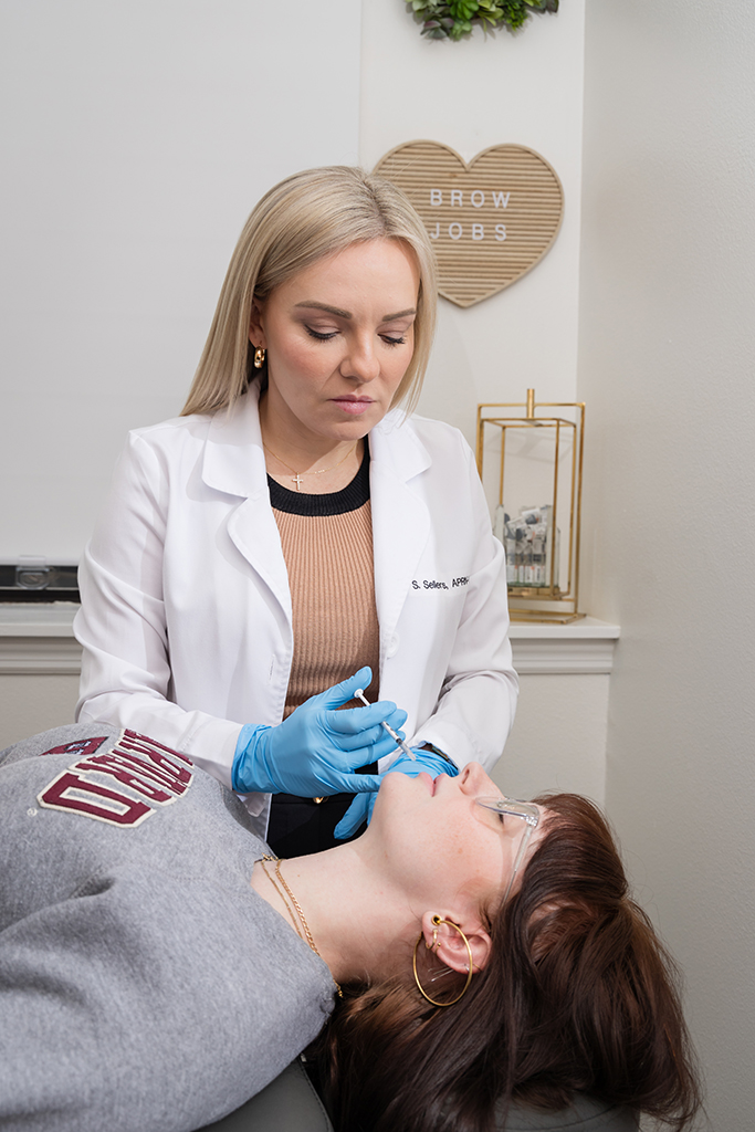 14-Lakeland_Aesthetics_Wellness-0769 (1)