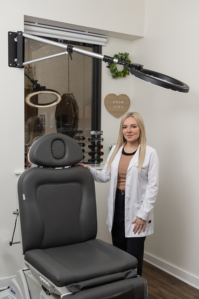14-aLakeland_Aesthetics_Wellness-0744 (1)