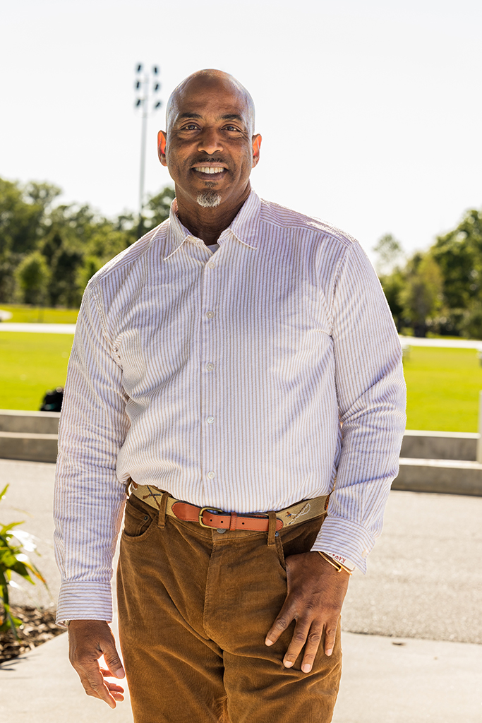 20250317-CONTENT-Jeff_Postell-IMG_2255.webp