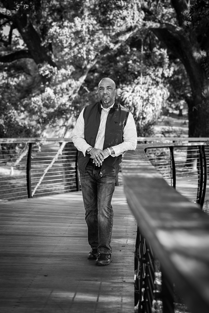 20250317-CONTENT-Jeff_Postell-IMG_2311-2