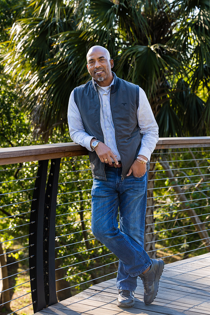 20250317-CONTENT-Jeff_Postell-IMG_2321.webp
