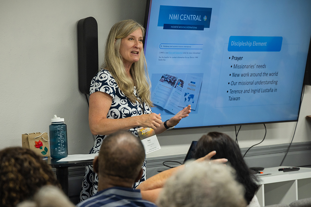 4-20260515-WorkshopI-TooleyP-IMG_4998