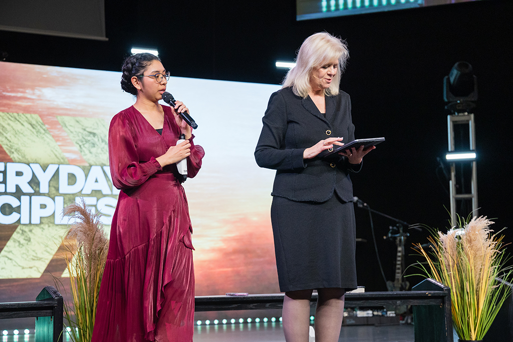 9-20260516-Ordination-IMG_5932