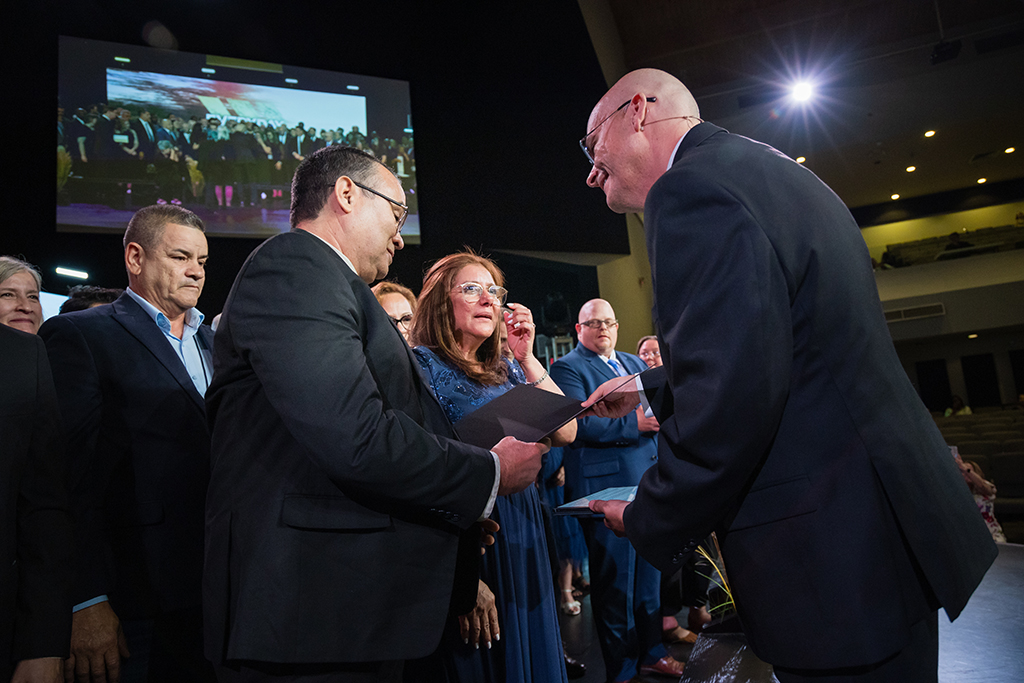 9-20260516-Ordination-IMG_6037