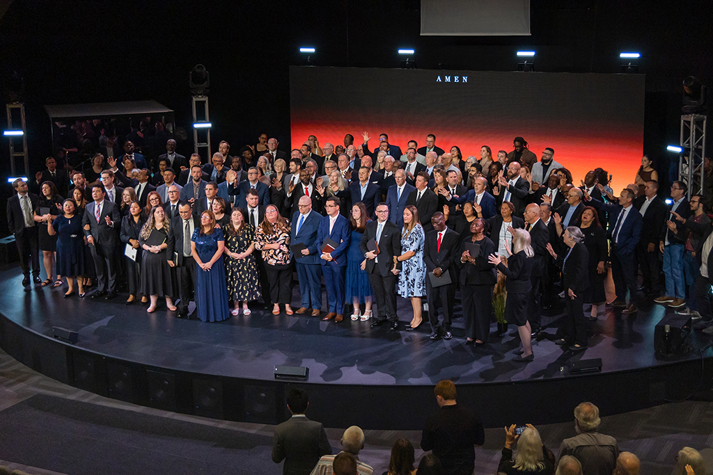 9-20260516-Ordination-IMG_6131