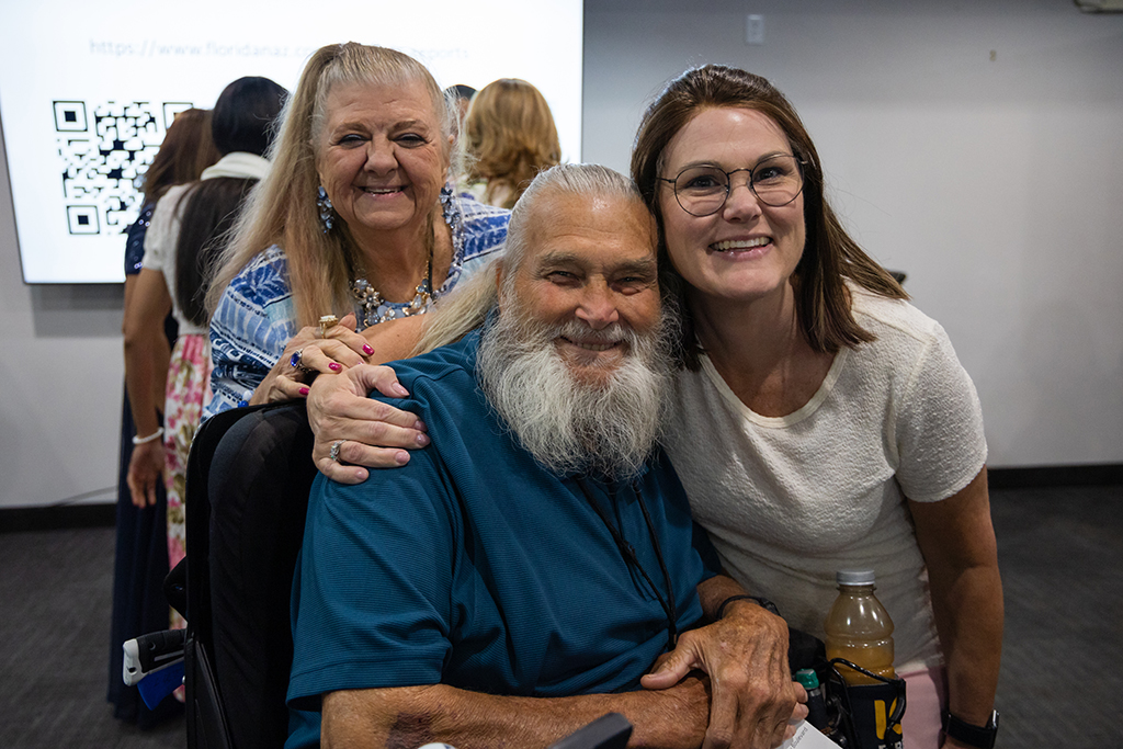 9-20260516z-Goodbyes-IMG_6158