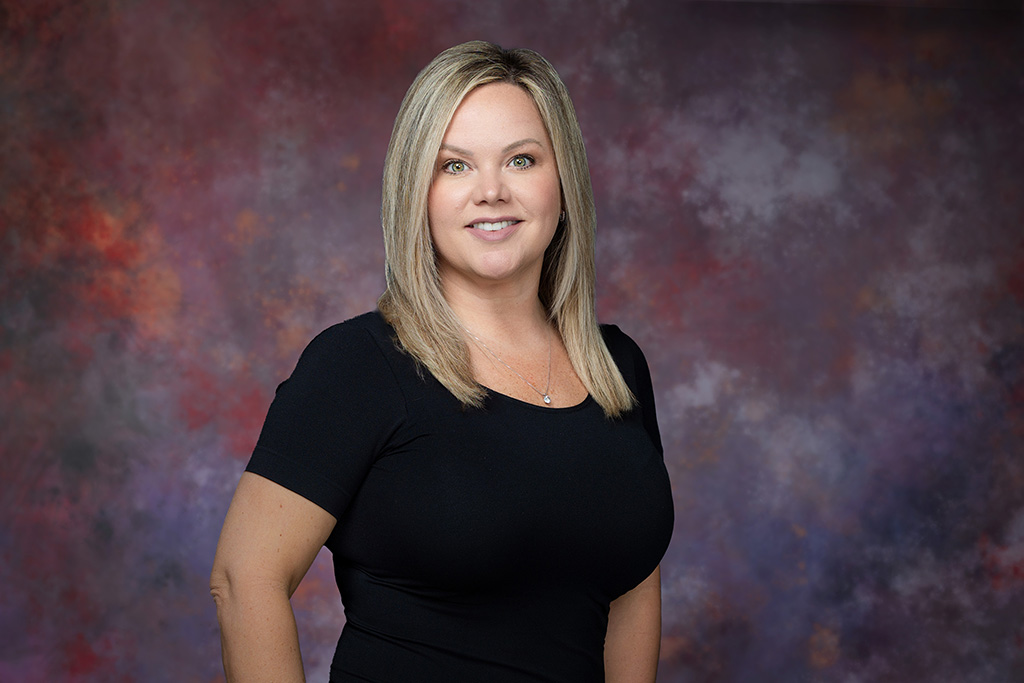 Lakeland_Branding_Photographer_Medical_Doctor_McWaters-016