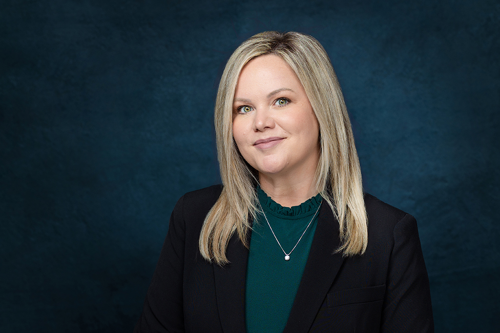 Lakeland_Branding_Photographer_Medical_Doctor_Nikki069_